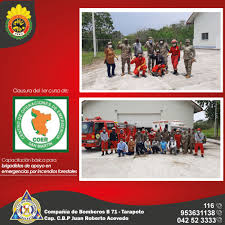 Taller de Seguridad